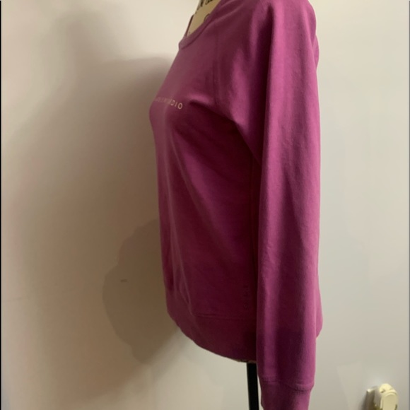 Reebok pullover sweater‎ - Picture 6 of 8